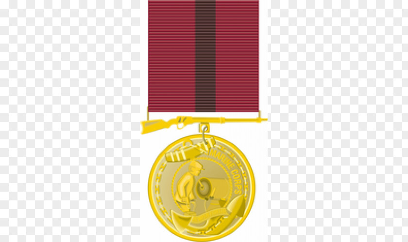 Medal Decal Sticker PNG