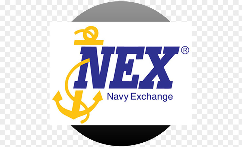 Military Naval Air Station Oceana Navy Exchange United States Army And Force Service PNG