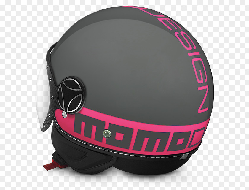 Motorcycle Helmets Momo Industrial Design PNG