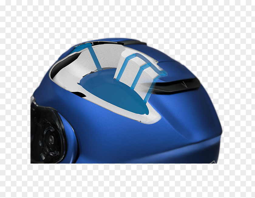 Motorcycle Helmets Shoei Suzuki PNG