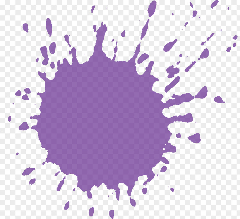 Paint Syresham Stock Photography PNG