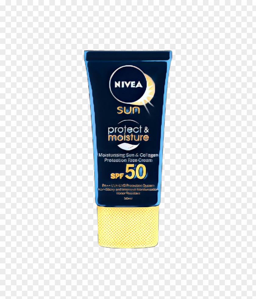 Personal Care Cosmetics Sunscreen Skin PNG