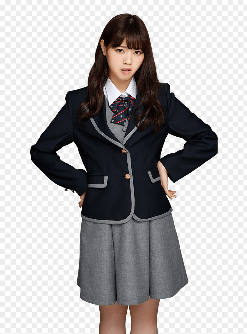 Read Story Nanase Nishino Nogizaka46 乃木恋〜坂道の下で、あの日僕は恋をした〜 Blazer Instiz PNG