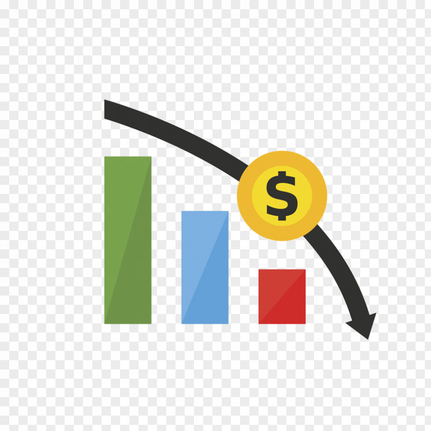 Reduce Cost Drawing Clip Art PNG