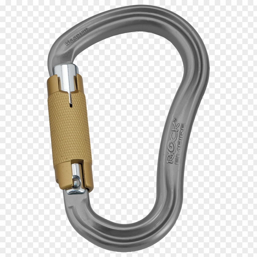 Rock Climbing Store Carabiner Rock-climbing Equipment Quickdraw PNG