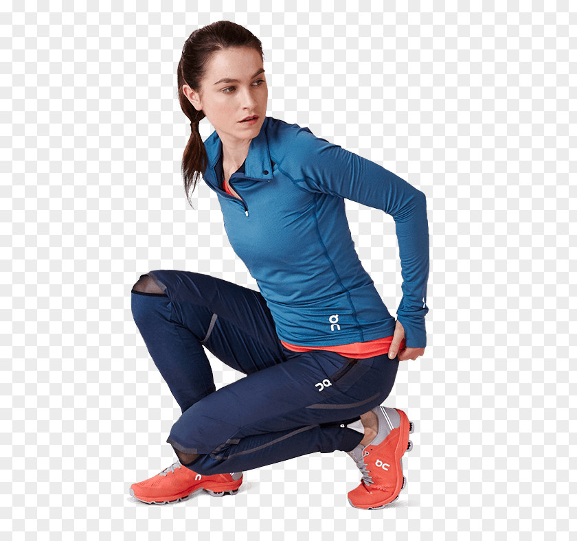 Runner Clothing Running Shorts Shoe Sneakers PNG