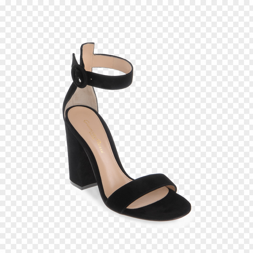 Sandal High-heeled Shoe Footwear Court PNG