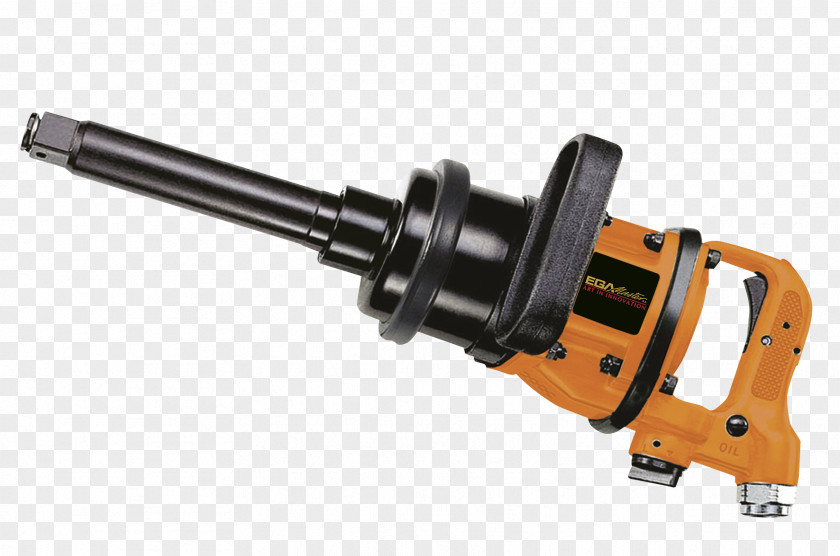 Screwdriver Impact Wrench Driver Tool Spanners PNG
