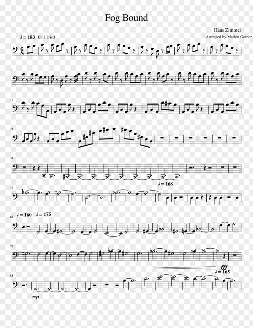 Sheet Music Violin Fiddle Song PNG Song, sheet music clipart PNG