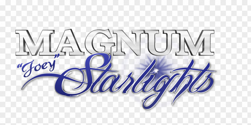 Starlights Brand Lipan Logo Blog Font PNG