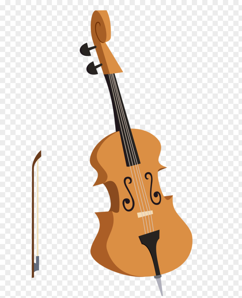 String Bass Cliparts Princess Celestia Pinkie Pie Twilight Sparkle Rarity Derpy Hooves PNG