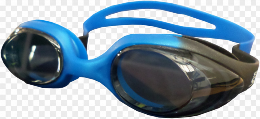 Swimming Goggles Sunglasses Diving & Snorkeling Masks PNG