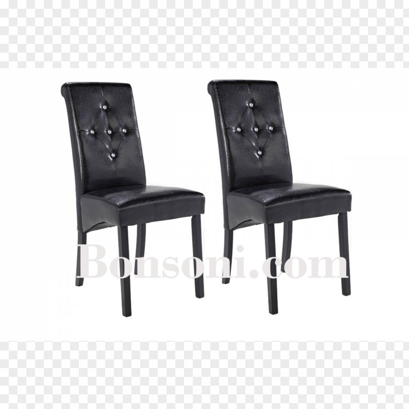Table Dining Room Chair Upholstery Furniture PNG