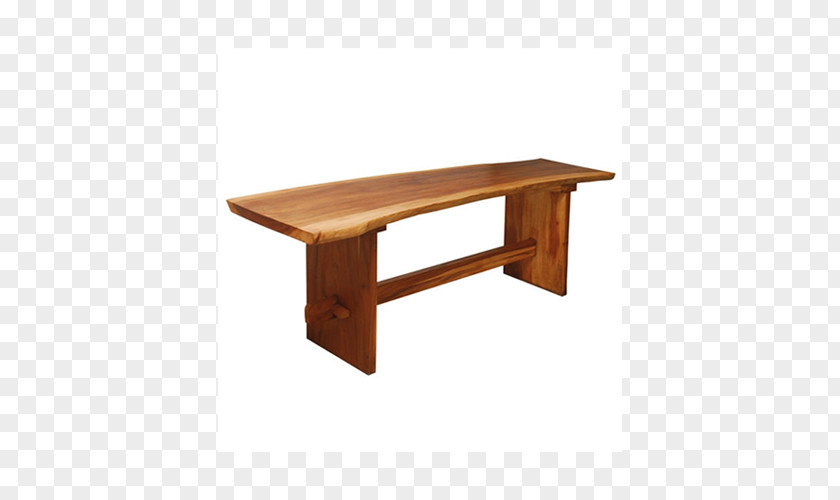 Table Garden Furniture Dining Room Wood PNG