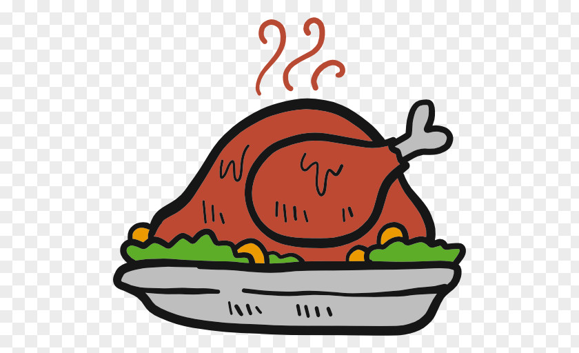 Turkey Meat Thanksgiving Day Google Images Search Engine PNG