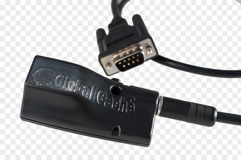 USB Electrical Cable Power Adapter RS-485 PNG