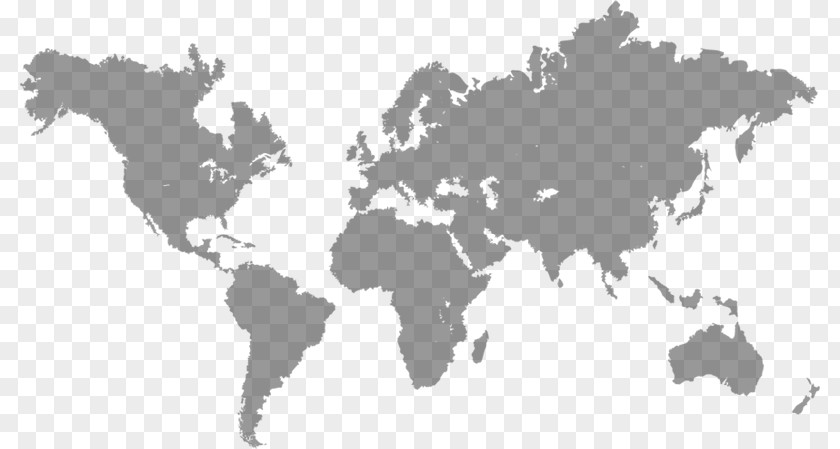 Worldwide Map Early World Maps Globe PNG