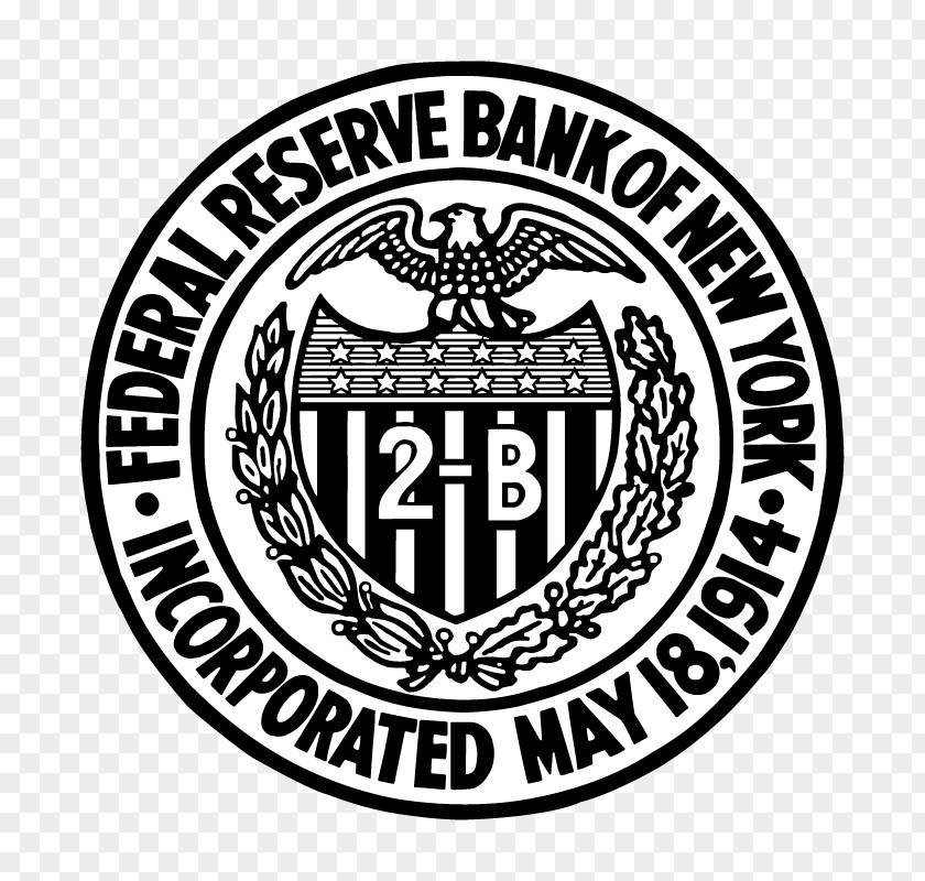 Bank Federal Reserve Of New York Building System Chair The United States PNG