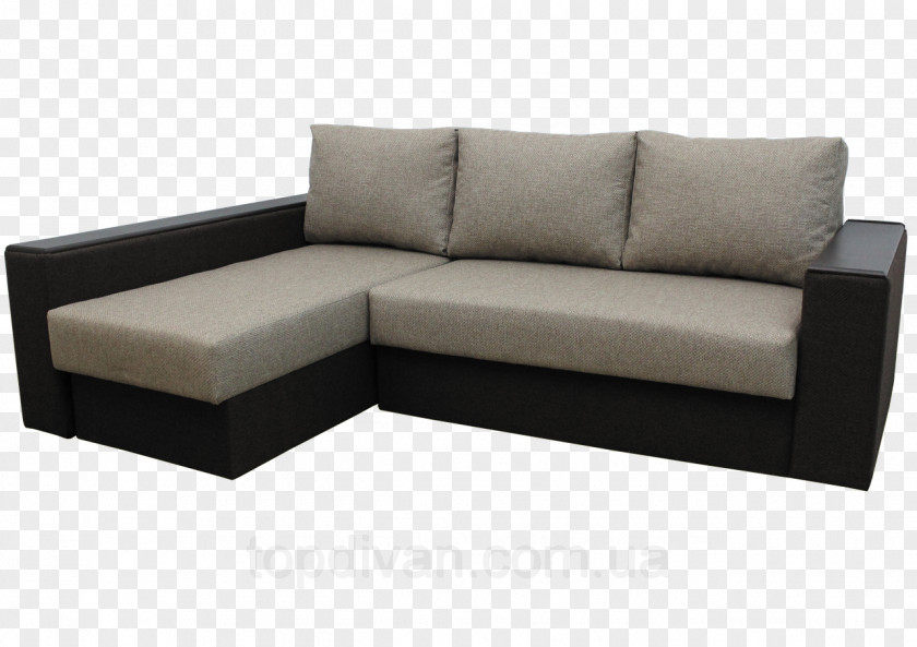 Bed Sofa Couch Chaise Longue PNG