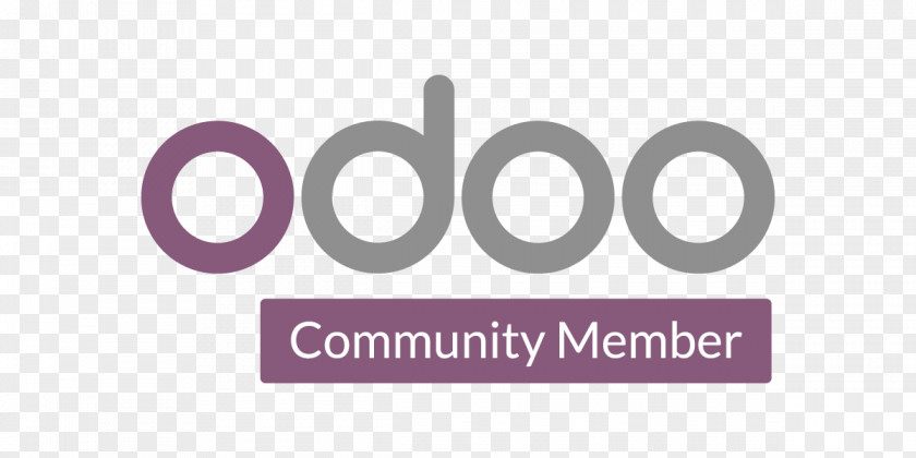 Brand Community Logo Product Design Font PNG
