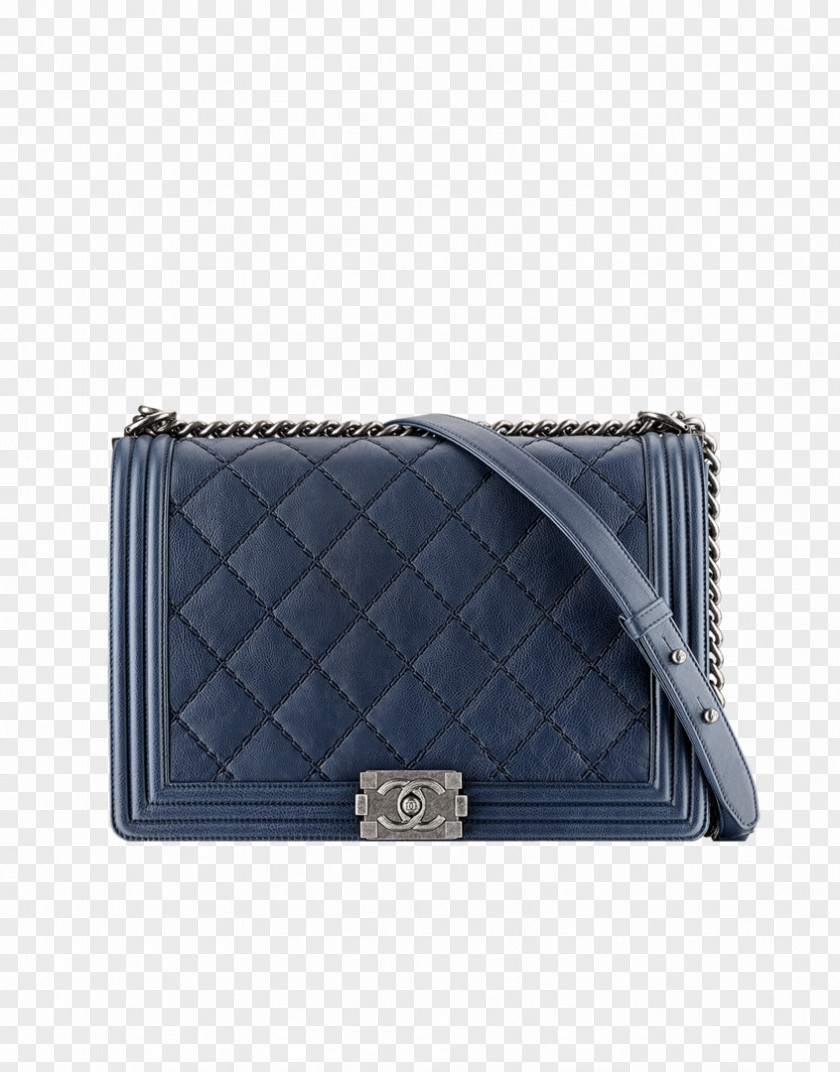 Chanel Chart No. 5 Handbag Fashion PNG
