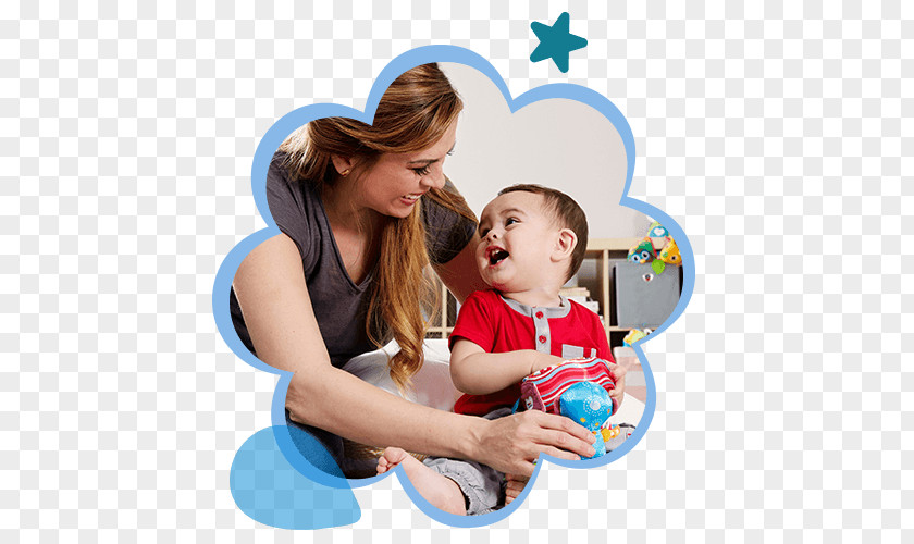 Child Development Stages Toddler Toy Human Behavior Infant PNG