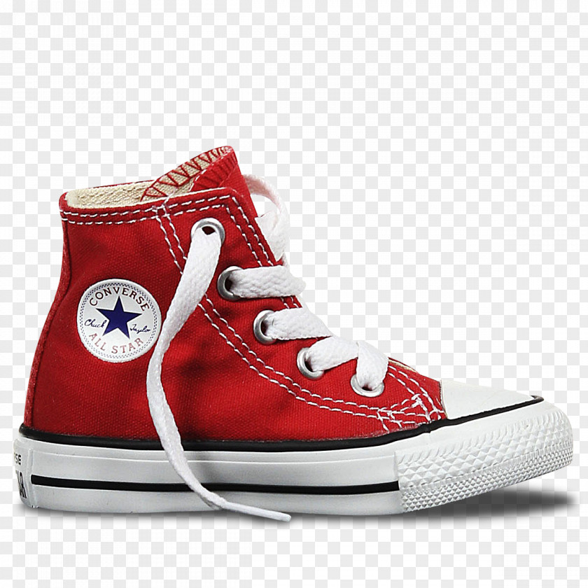Colorful Boots Converse Chuck Taylor All-Stars High-top Sneakers Shoe PNG
