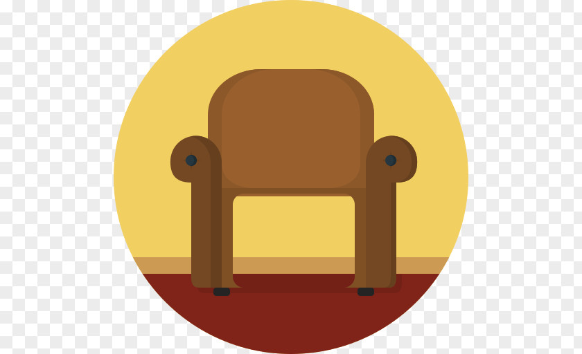 Couch Chair Image Computer File Illustration PNG