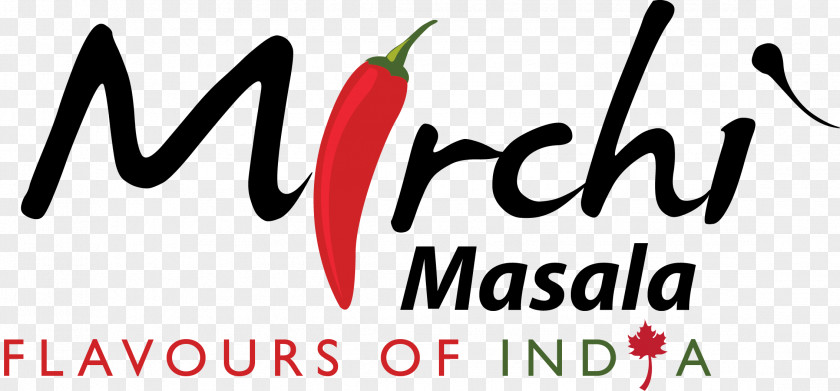 Design Curator's Choice Logo GG Machaan Indian Cuisine PNG