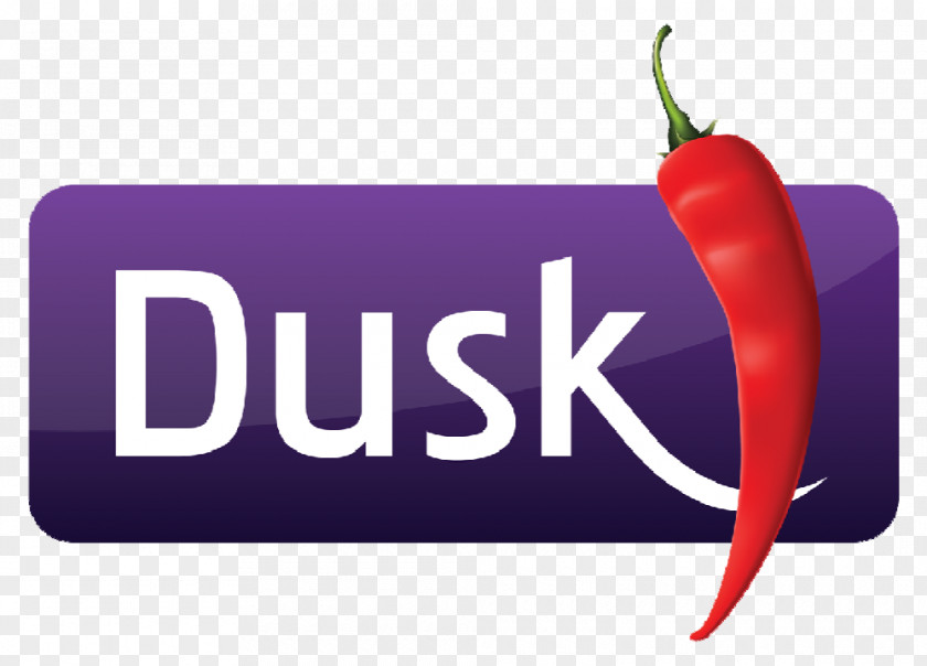 Dusk Streaming Television Channel Dusk! Show PNG