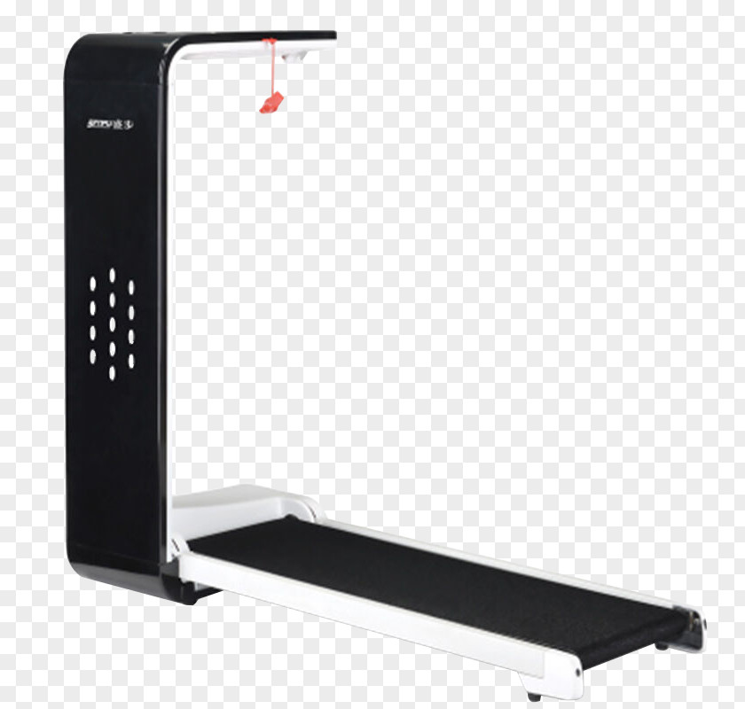 Fitness Equipment Treadmill Exercise Bodybuilding Centre PNG