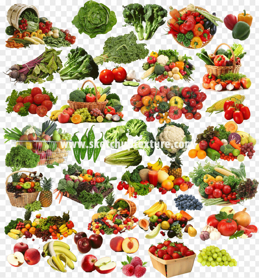 Fruits And Vegetables Smoothie Vegetarian Cuisine Vegetable Fruit Food PNG