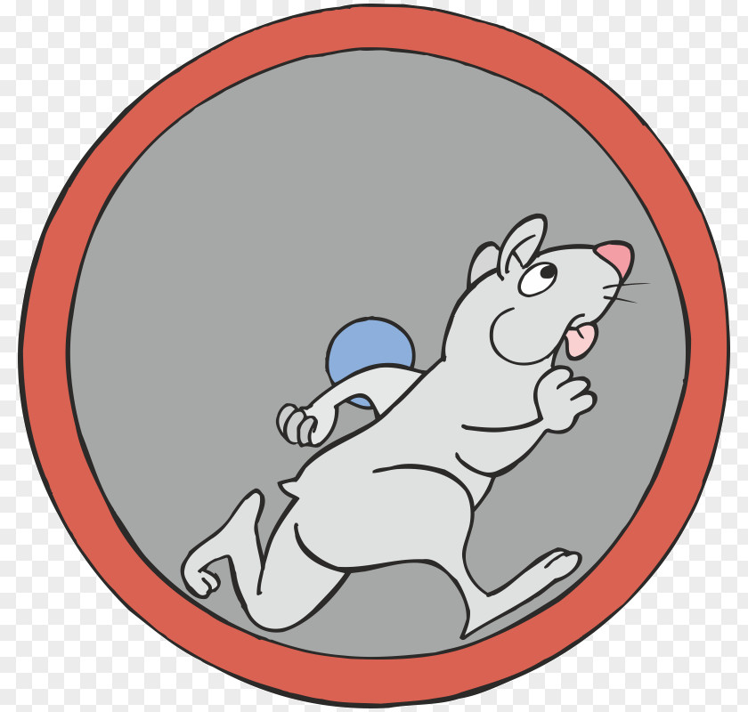Hamster Wheel Clip Art Canidae Illustration Zwieback Image PNG