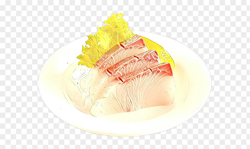 Ingredient Dish Yellow Food Cuisine PNG