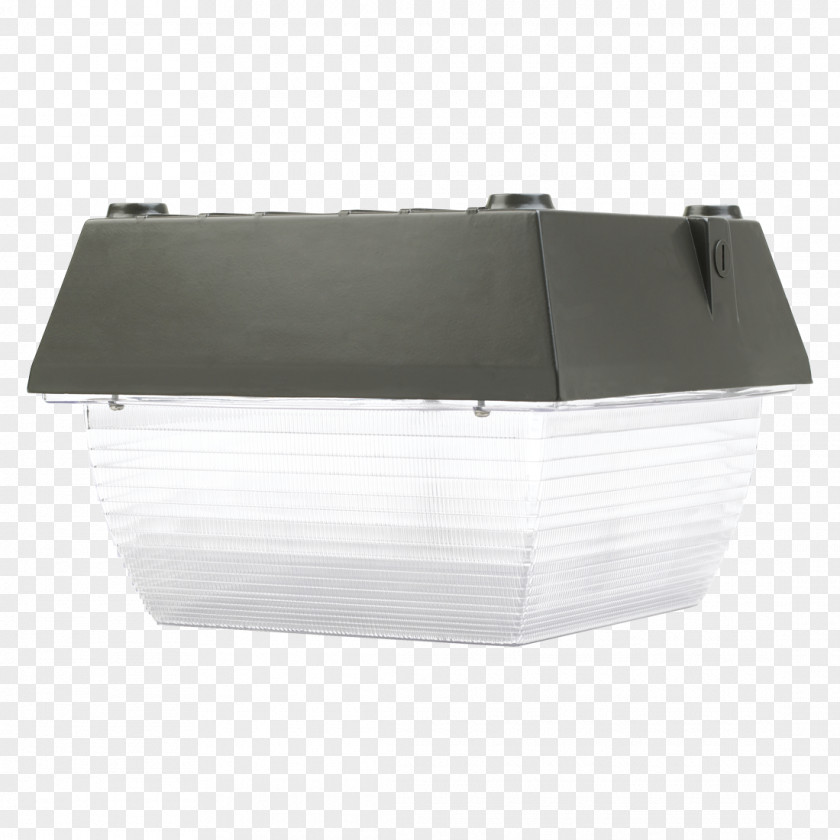 Light Fixture Lamp Lighting Light-emitting Diode PNG