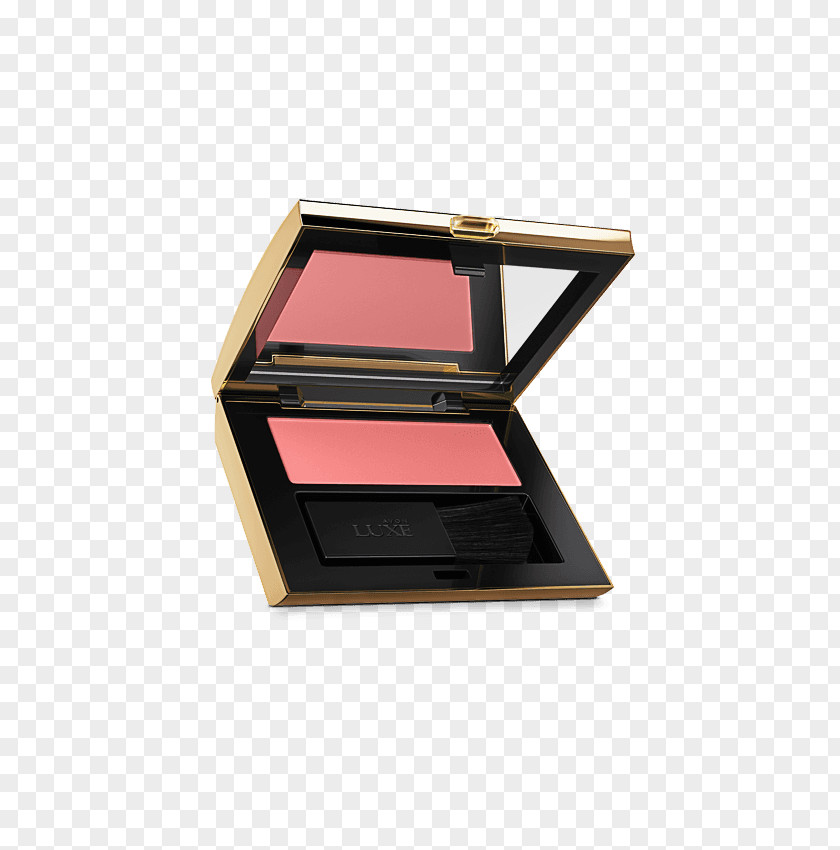 Lipstick Face Powder Rouge Avon Products Make-up PNG