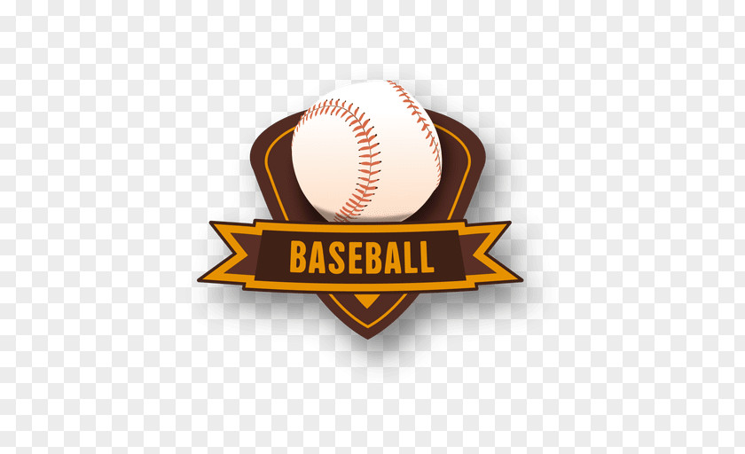 LOGOTIPOS World Baseball Classic MLB Logo PNG