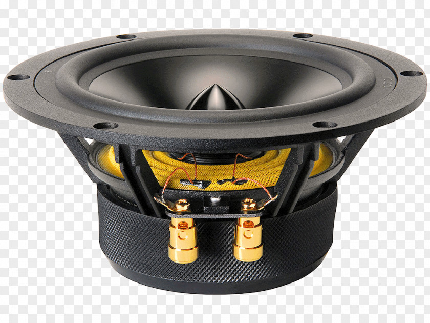 Loudspeaker Measurement Woofer Mid-range Speaker Sound Audio PNG