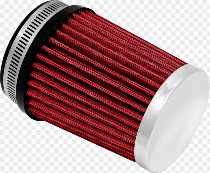 Mazda 2014 Mazda3 Air Filter Ram-air Intake PNG