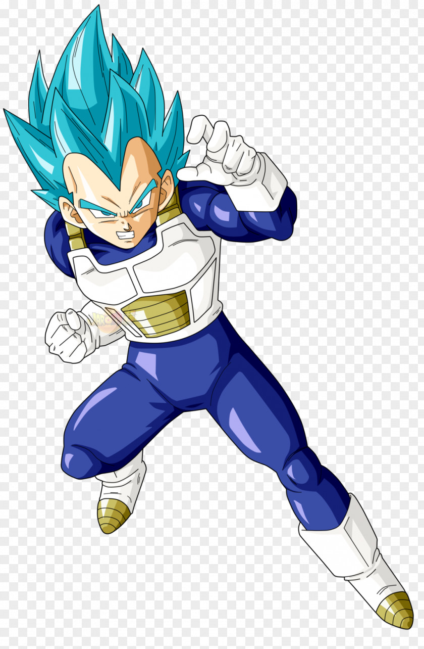 Milo Vegeta Gohan Frieza Goku Dragon Ball FighterZ PNG