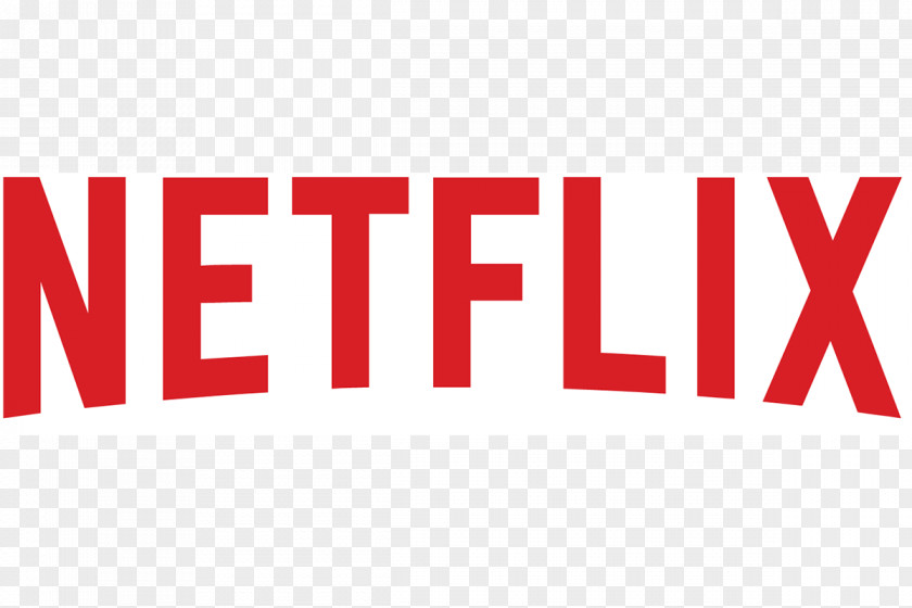 Netflix Icon 4K Resolution Streaming Media Television Film PNG