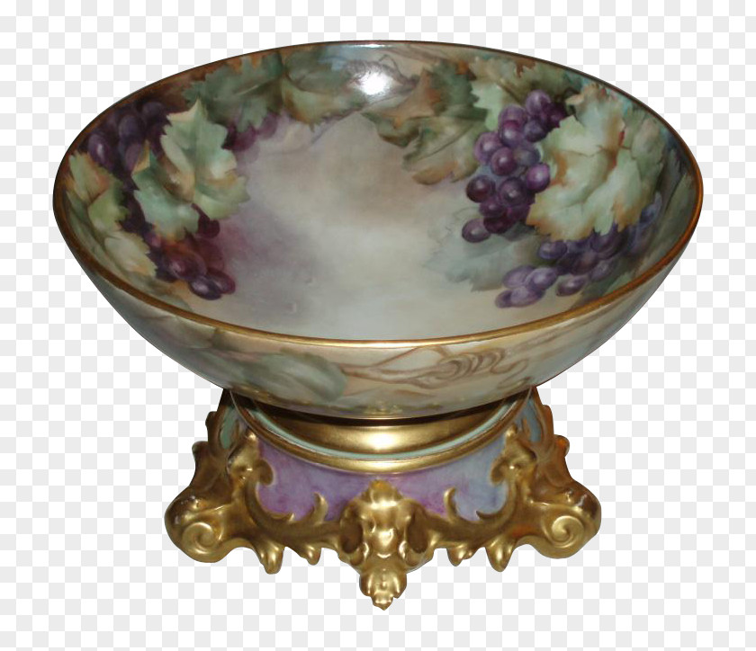 Plate Porcelain Bowl PNG
