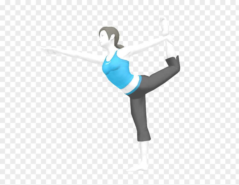 Racing Post Trophy Wii Fit 3D Rendering Computer Graphics Super Smash Bros. For Nintendo 3DS And U PNG