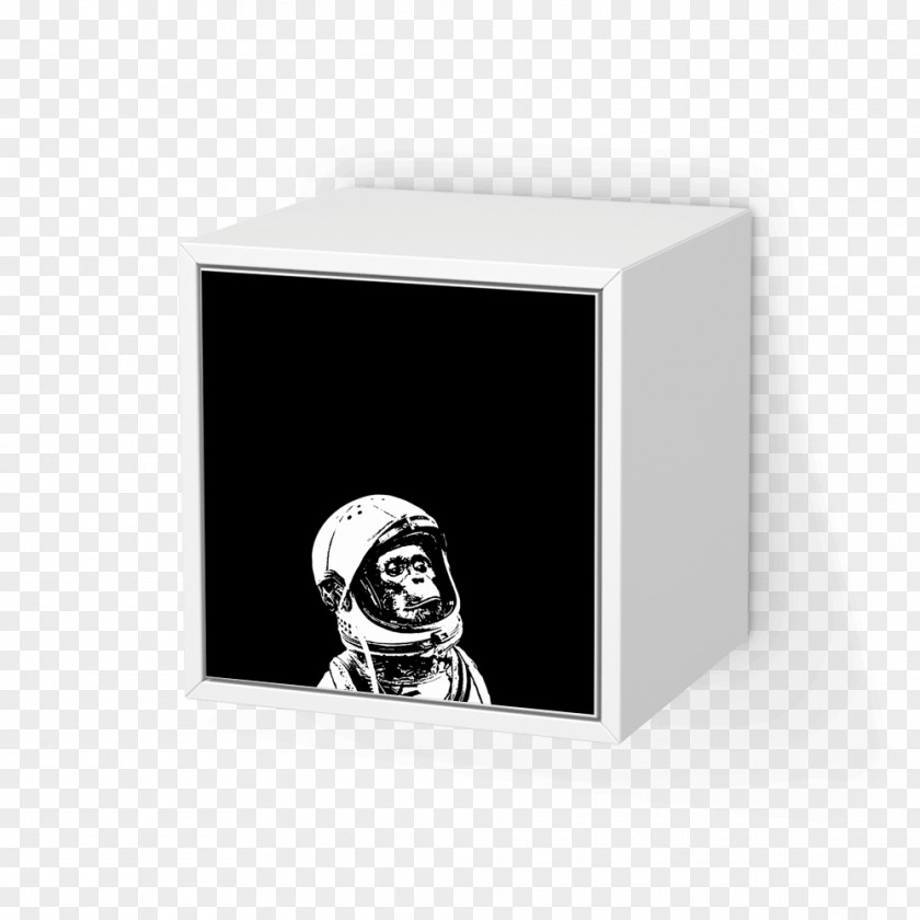 Reduce The Price Rectangle T-shirt Monkeys And Apes In Space PNG