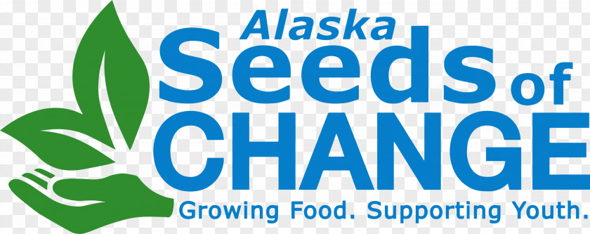 Seeds Change Management Alaska Of Company Business PNG