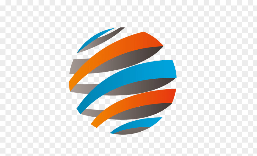 Stripes Logo Vexel PNG