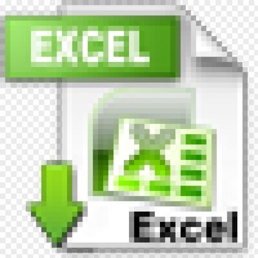 Submit Button Microsoft Excel Presbytery Of Kiskiminetas Download Visual Basic For Applications PNG