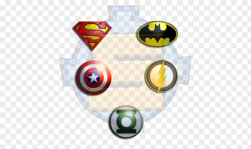 Super Hero Logo Explication De Texte Game Player PNG