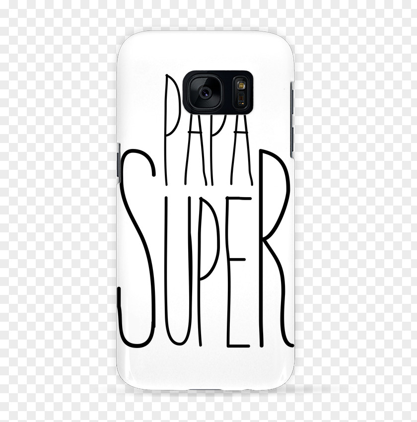 Super Papa Mobile Phone Accessories Phones Smartphone Telephone Wi-Fi PNG