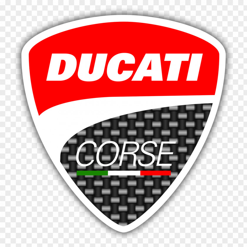 Suzuki Ducati Corse Logo Grand Prix Motorcycle Racing PNG